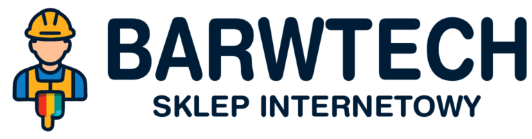 Barwtech Sklep Internetowy