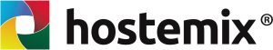Hostemix