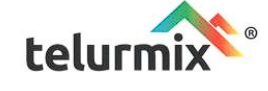 TELURMIX
