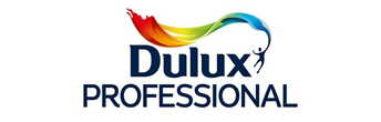 Dulux Professional logo