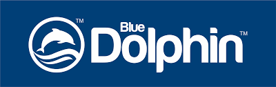 Blue Dolphin 330 wałki sklep