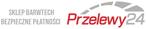 Płatności internetowe Przelewy24