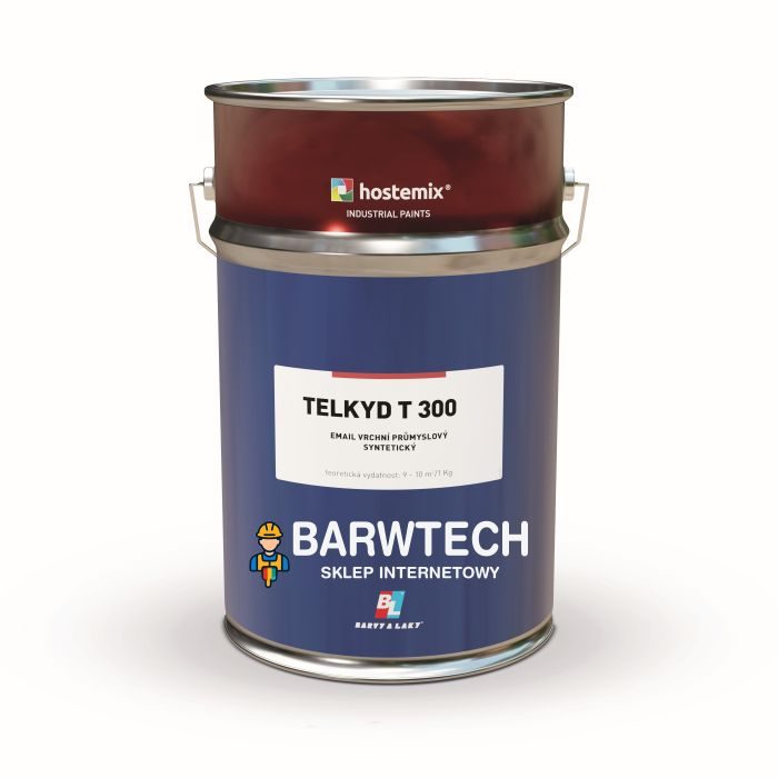 TELKYD T 300 20L - 3D_1