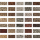 Tynk Mozaikowy Barlet 25kg