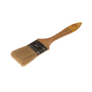 Pędzel Włoski UNIVERSAL W01