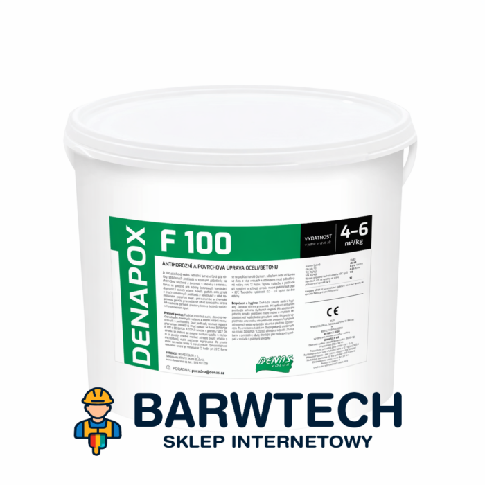 ChatGPT Image 9 kwi 2026, 15_13_47