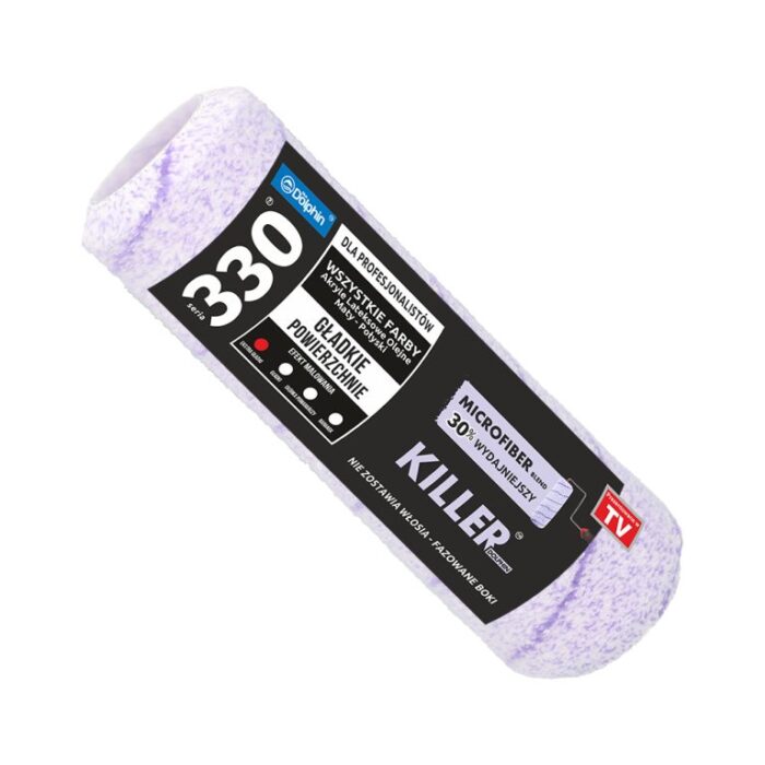 KILLER-gladkie-pow_-1-768x768