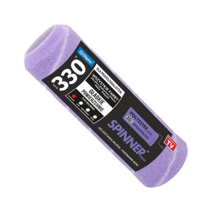 SPINNER-gladkie-pow_-768x768