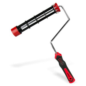 Uchwyt DolphinRoller SYSTEM