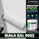 Farba-na-beton-DENATOP-f100-Biały-RAL9003